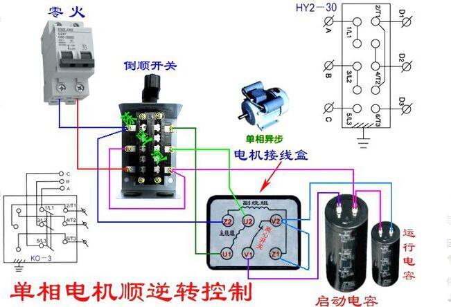 550電機是多少w，了解550電機的功率