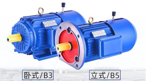 正泰電機(jī)保護(hù)斷路器，正泰電機(jī)保護(hù)斷路器的功能和使用方法