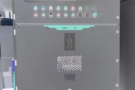 無(wú)刷電機(jī)驅(qū)動(dòng)器原理，詳解無(wú)刷電機(jī)驅(qū)動(dòng)器的工作原理