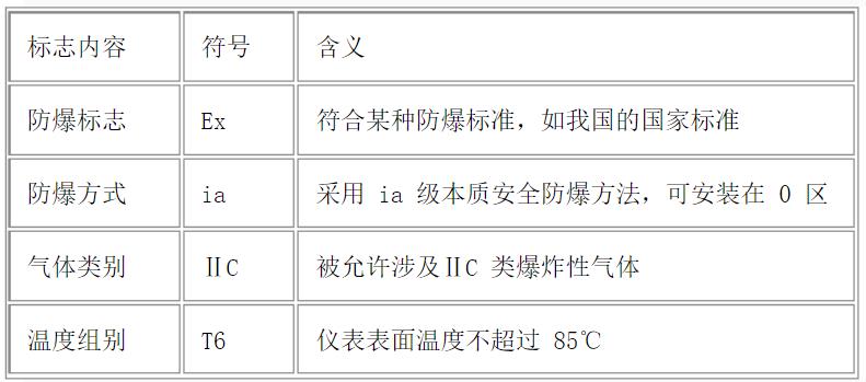 sc步進(jìn)電機(jī)，sc步進(jìn)電機(jī)的供應(yīng)商及價(jià)格