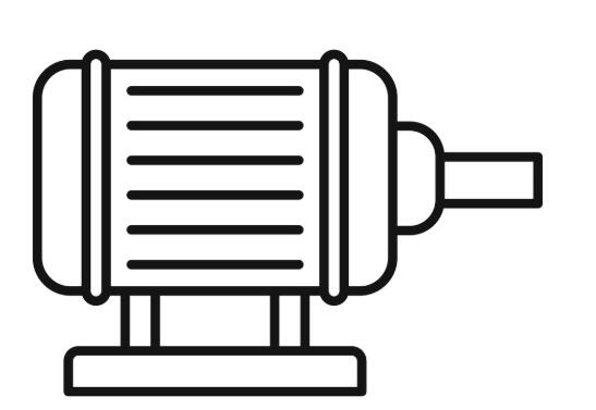 syx130電機尺寸，詳解syx130電機的尺寸參數(shù)