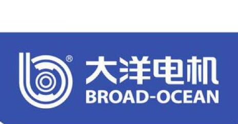 調(diào)速電機(jī)的調(diào)速范圍，了解調(diào)速電機(jī)的速度調(diào)節(jié)范圍