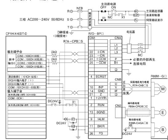 縫紉機(jī)電機(jī)換軸承，教你如何更換縫紉機(jī)電機(jī)軸承