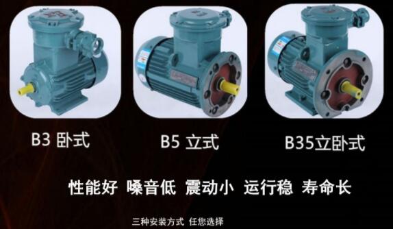 電機原理及驅(qū)動分析，詳細介紹電機的工作原理與驅(qū)動技術(shù)