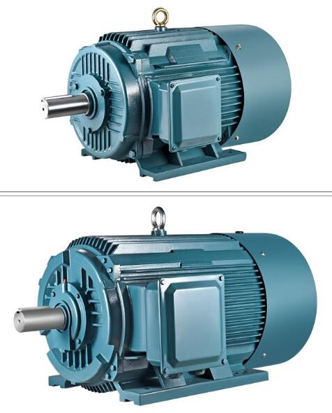 大型電機電勢系數(shù)，大型電機電勢系數(shù)的方法