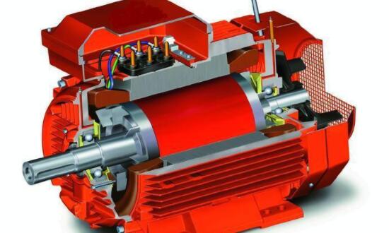 雙速與單速電機(jī)的區(qū)別，電機(jī)類型及其特點介紹