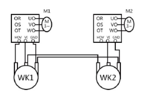 6000v高壓電機，高壓電機的性能和應(yīng)用