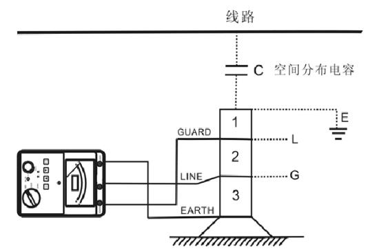 電機皮帶怎么快速，電機皮帶步驟詳解